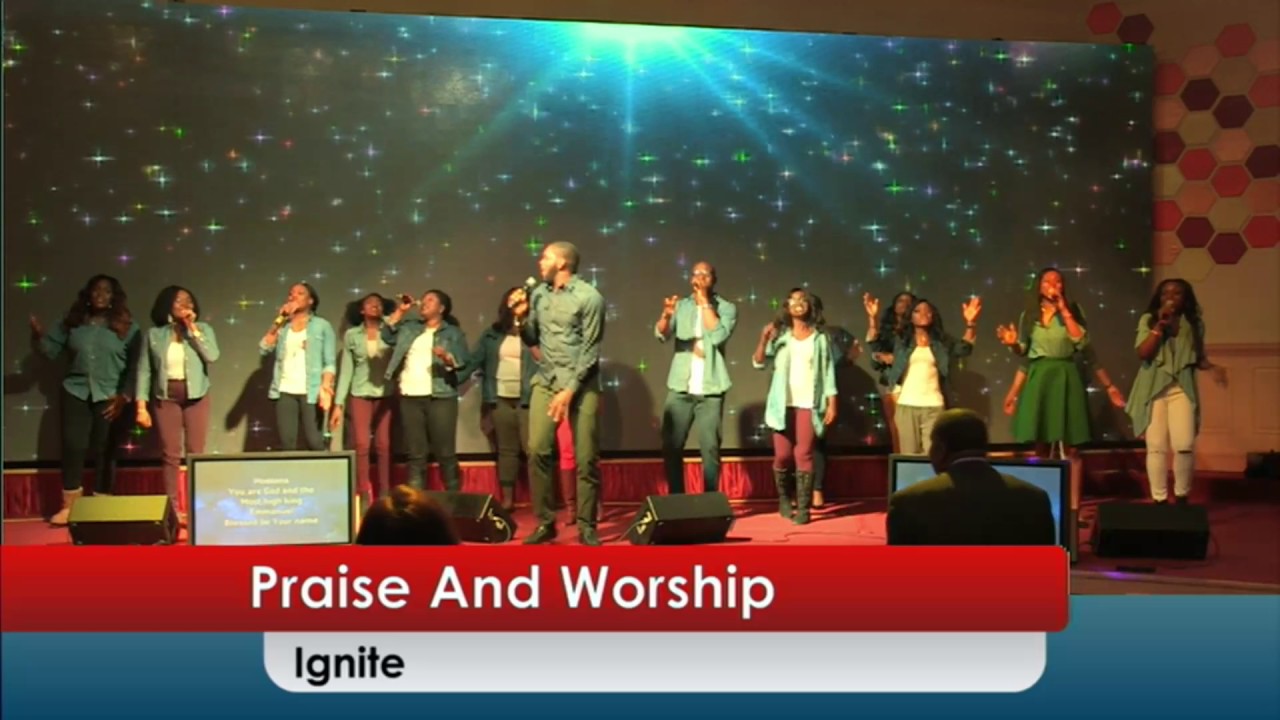 Ignite - 12 March 2017 - 09-58-16 AM