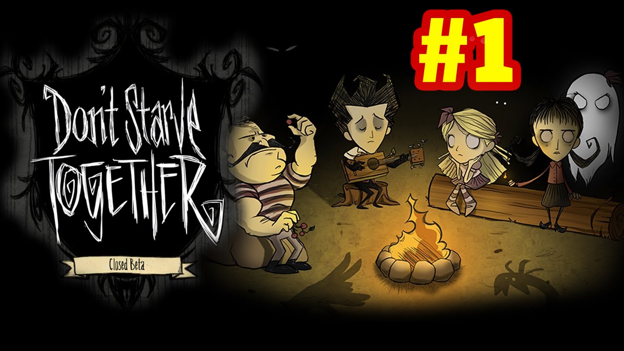 don't starve together trainer don't starve together trainer