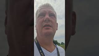 воскресенье продолжается приехал на показ дома в СЕТ Никольское #недвижимость