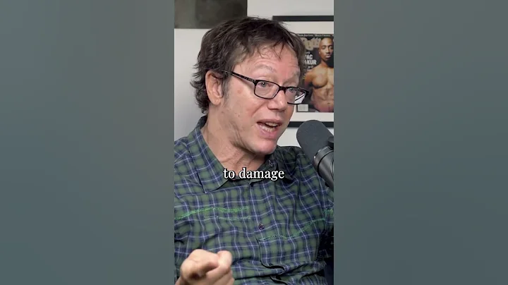 How To Deal With Toxic People I Robert Greene