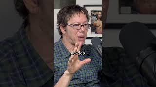 How To Deal With Toxic People I Robert Greene