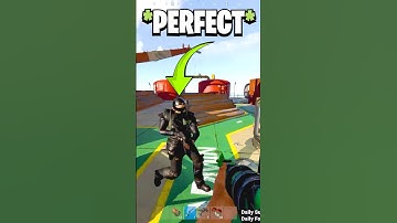 PERFECT SOLO START.. 🤯 #rust #solo #shorts