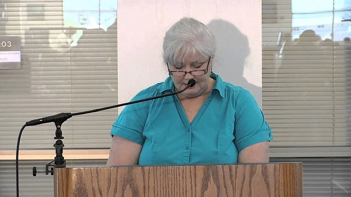 Teresa Marshall - "My Father's Puzzle"