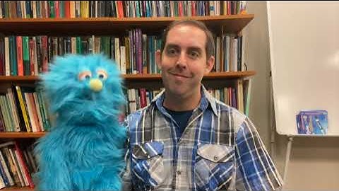 20 Principles of Teaching and Learning - Principle 5: Long-Term Knowledge