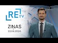 Retv zias 2100 22042024