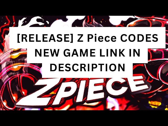 King Piece Codes Wiki December 12, 2023 - MrGuider