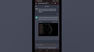 👨‍💻 Coding with ChatGPT. 🧐 #coding #chatgpt #programming #ai