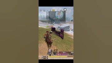 ᴇɴᴅɪɴɢ 😂  #shorts #callofdutymobile #codm