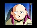 Hunter X Hunter Episode 71 Tagalog Dub 