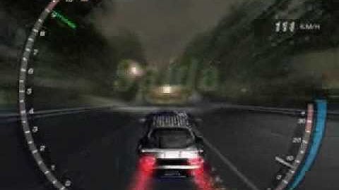 U2_VETERANS - Drag - Bayview Bridge - U2VxDouG