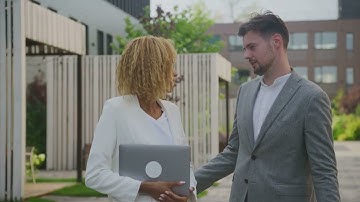 Understanding Data Egress: How to Reduce Cloud Costs | CMIT Charleston