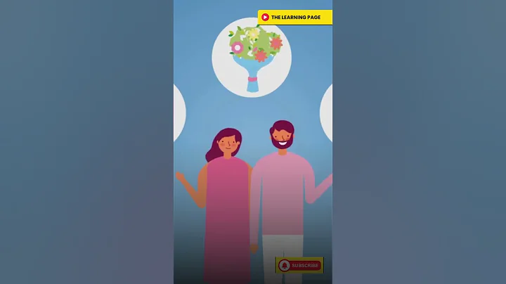 Why Do We Celebrate Valentine's Day