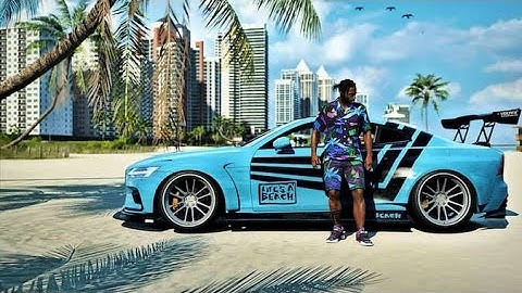 Need For Speed: No limits Gameplay | Part - 1 | Mr Monster Bros