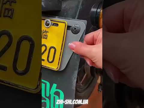 Набір для ремонту автомобіля 680 в 1 - кліпси, кріплення, фіксатори, інструмент, стяжки, прокладки, видео 1