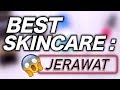 BEST SKINCARE PRODUCTS Buat JERAWAT (Acne)