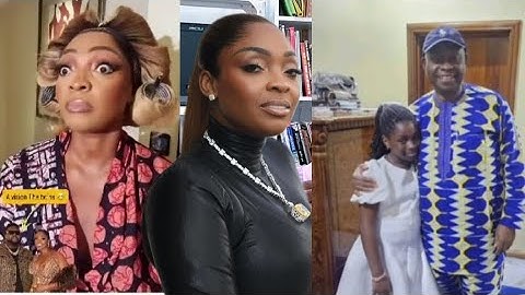  NIGERIANS MOCK DAVIDO TO SHARON VIDEO 