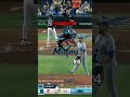 MLB S HARDEST And EASIEST Schedules âš 2025 MLB S HARDEST And EASIEST Schedules âš 2025
