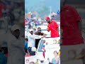 BOBI WINE LIVE IN KISORO DISTRICT FOR SULUTAN SALIM TANA WOMAN MP BOBI WINE LIVE IN KISORO DISTRICT FOR SULUTAN SALIM TANA WOMAN MP