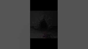 Amnesia: The Bunker - Teaser Trailer