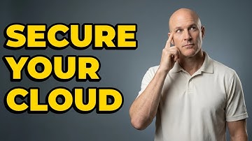 Why Is Cloud Configuration Management Important For Security?