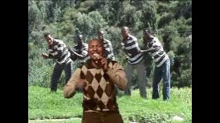 Sefako Sa Menoaneng Vol 4 -  Serame(lesholu)