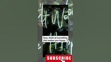 The Journey Within: Self-Discovery and Personal Growth #selfimprovement #emotional #lifecoach