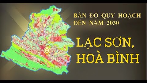 Hà nội đi lạc sơn hòa bình bao nhiêu km