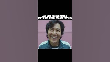 #squidgame3 #kdrama #squidgamchallenge #kpop #edit #memes #bts #player222 #player456 #squidgame