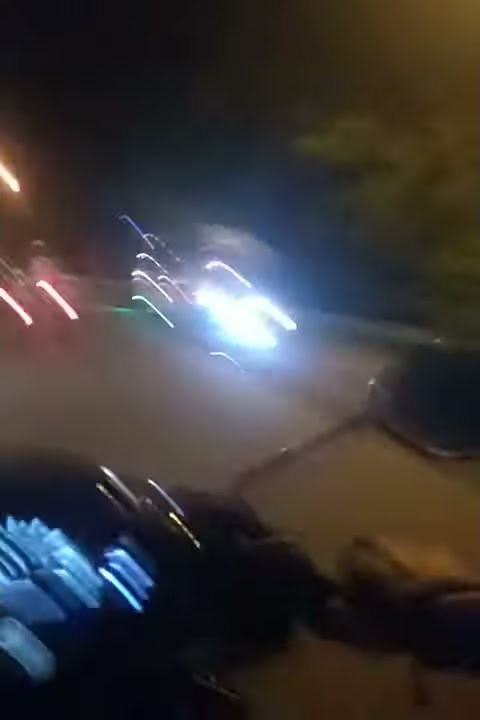 story' wa demi kau dan si buah hati