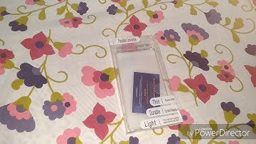 Xiaomi Mi Max 2 Ultra Clear Soft Shock Absorbing TPU Back Cover Case by Parallel Universe