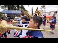 Video de San Juan Atenco