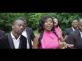 Africa new gospel ft gadji celi  espre clip officiel