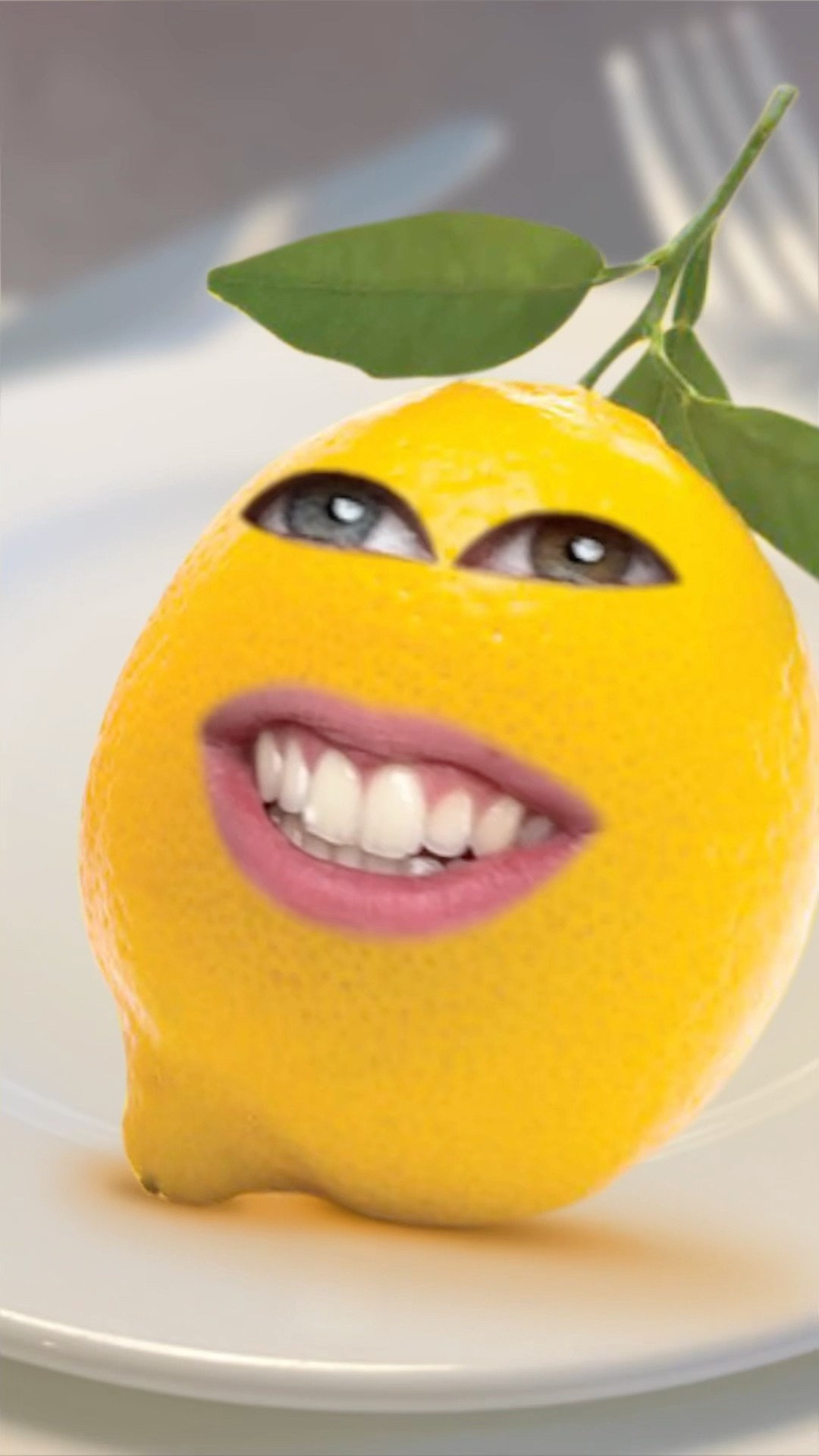 ??