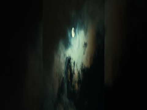 DIAGNOZZZ - Мои стихи №15