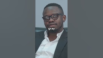 Beat decision fatigue like a pro!