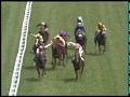 Distant view  g1 sussex stakes 1994