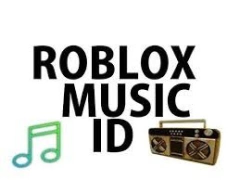 Xxxtentacion F K Love Roblox Id Youtube - new roblox music codes 2019 catalog heaven boombox youtube