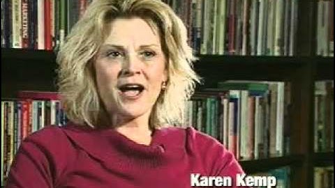 RTI Tackles Reading Viceo Preview