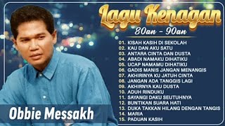 Download Mp3 Full Album Obbie Messakh Gudang lagu Download Mp3 Full Album Obbie Messakh