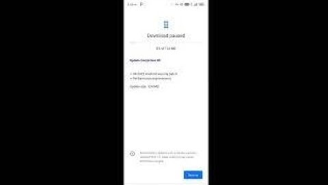 Micromax IN NOTE 2 SOFTWARE📲 UPDATE Released April