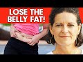 Burn Fat | Strategies to Lose Belly Fat