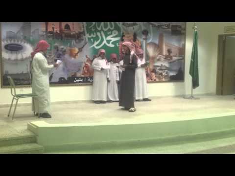 إذاعة مدرسية عن الصلاة