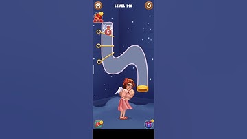 Max Level Pro Home Pin 2: Family Adventure All Levels New UPdate Android,ios  Shorts # 710
