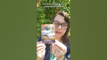 You Have the Power to Transform Yourself and the Planet #substack #shorts