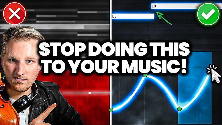 9 Common Orchestral Composing Mistakes (And How To Fix Them)