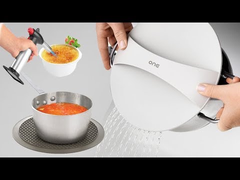 20-brand-new-best-kitchen-gadgets-in-market-2019