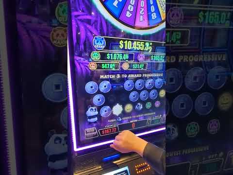 👍 Juegos de casino en línea méxicano con dinero real en 2022 😜 Jugando Fruit Cocktail y gané $ 688