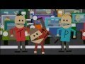 South park le film  uncle fucka vostfr