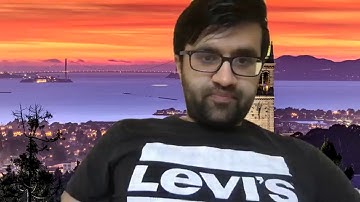 ITC2020: Session 2: Foundations