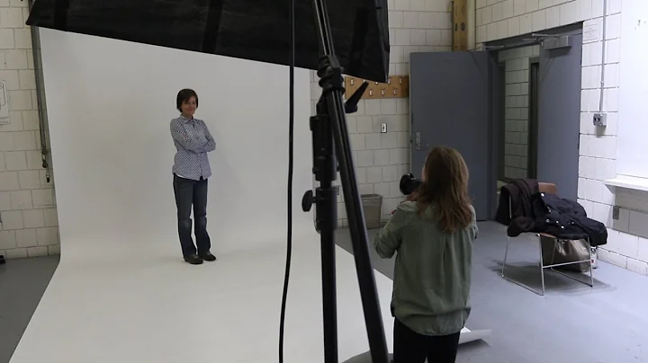 Behind the Scenes: Female professors face gendered...